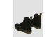 Dr. Martens Berman (27688001) schwarz 5