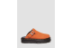Dr. Martens ZebZag Mule (31937800) orange 5