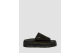 Dr. Martens Zebzag Slide (42409001) negro 4