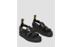 Dr. Martens Terry Leather Sandals (23521001) schwarz 5