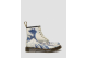 Dr. Martens 1460 The Met Great Wave (27975102) bunt 5