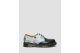 Dr. Martens The National Gallery 1461 Bathers (27931001) bunt 5