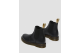 Dr. Martens Vegan 2976 Chelsea Boots (21456001) schwarz 5