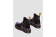Dr. Martens Vegan 2976 Gloss Chelsea (31244546) bunt 5