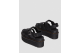 Dr. Martens Voss II Quad Sandalen Strap (30717001) schwarz 5