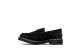 Dr. Martens x Neighborhood Loafers Penton (32236001) schwarz 2