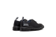 Dr. Martens x Smiths Smooth Neighborhood (32235001) schwarz 4