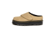 Dr. Martens Zebzag Anywair (41730200) beige 6