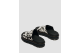 Dr. Martens Zebzag Dalmatian Hair On Leder Plateau Slides (42851100) multicolore 5