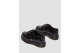 Dr. Martens Zeffir (31920001) schwarz 5