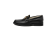 Duke + Dexter Wilde Loafer (WGLBIT) schwarz 1