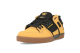 DVS Comanche 2.0 Chamois Gum Nubuck (DVF0000323260) braun 6