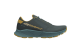 Dynafit Ultra 100 GTX (08-0000064089-0731) multicolor 6