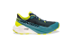 Dynafit Ultra 100 V3 (08-0000064117-3161) multicolor 2