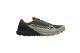 Dynafit Ultra 50 GTX (64068) bunt 2