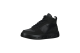 Ecco Street 720 W (20972351052) schwarz 6