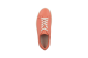 Ecco Soft 60 (219203-01259) orange 6
