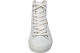Ecco Soft 7 (430023-01007) weiss 6