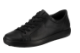 Ecco Soft 7 (470303-51052) schwarz 6