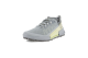 Ecco BIOM 2.1 X COUNTRY LOW W (822803-60264) grau 6