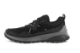 Ecco Ult Trn W (82426351052) schwarz 6