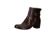 Ecco Dress Classic 35 (20991301667) braun 4