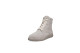 Ecco Bella 2 Boot (239333-61510) grau 6