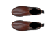 Ecco Klassische Stiefeletten (239313/01014) bruin 5