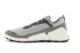 Ecco BIOM 2.1 X COUNTRY M LOW (822804-60593) grau 5