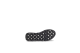 Ecco Biom 2.1 X Mountain (82386458005) blau 5