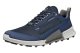 Ecco Biom 2.1 X Mountain (82381452675) blau 2