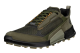 Ecco Biom 2.1 X Mountain M LOW (82381460770) bunt 3