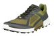 Ecco Biom 2.1 X (82389461182) bunt 6