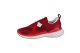 Ecco Biom 2.2 (830773-61064) rot 5