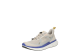Ecco Biom 2.2 (83087461178) grau 2
