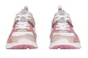 Ecco Biom 2.2 (71087261140) pink 6