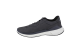 Ecco Biom 2.2 (830764-02308) grau 6