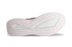 Ecco Biom 2.2 Low Lea (830763-01065) rot 5