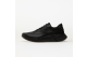 Ecco Biom 2.2 (830764-01001) schwarz 4