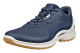Ecco Biom Energi (850804-01038) blau 1