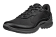 Ecco Biom Energi Lea (850803-01001) schwarz 5