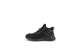 Ecco ULT TRN (824294-51052) schwarz 5
