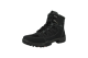 Ecco Xpedition III (811173-53859) schwarz 5