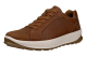 Ecco Byway 2.0 (52283402034) braun 6