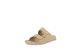 Ecco Cozmo (50090405004) beige 5