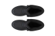 Ecco Glacia Boot WP (243323-51052) noir 5
