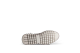 Ecco Gruuv (218363-55294) beige 4