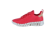 Ecco Gruuv Lea (218203-59088) pink 5