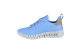 Ecco Gruuv Lea (218203-60991) blau 5