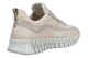 Ecco Gruuv (21834361403) beige 6